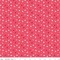 Hearts in Pink (c16905-pink) | Sew in Love | Dani Mogstad | Riley Blake